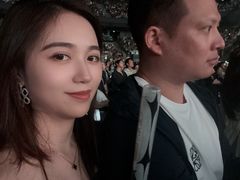 -澳门威尼斯人综合度假区