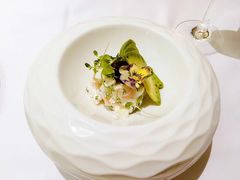 -蝶舍·MAISON PAPILLON