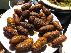 -买又大餐厅(福林里店)