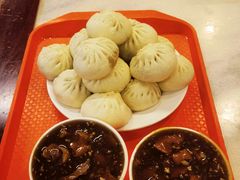-天兴居(鲜鱼口街店)