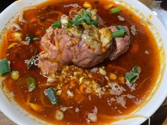 -三生小馆(亭知路店)