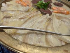 -千品香(碧桂园银河城店)