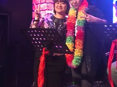 -光阴的故事音乐酒吧(1905店)