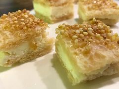 -格日勒阿妈蒙古厨房(大召店)