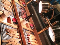 -比格比萨自助(万柳华联店)