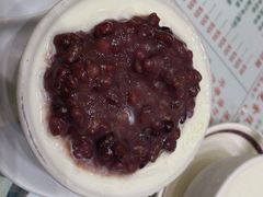 -义顺牛奶公司(新马路老店)
