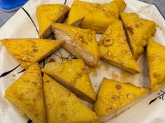 -银峰农庄·特色烧鸡·鲜无花果浸鸡