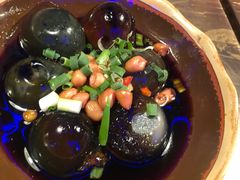 -炉鱼(天河领展店)
