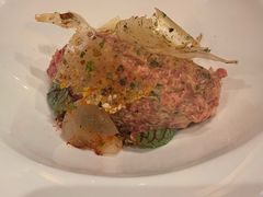 -Laures·月桂西班牙碳烤餐厅(十尚坊店)