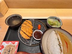 -東舍食唐精品陕菜馆