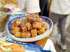 -包整·丝娃娃(一览甲秀楼风景店)