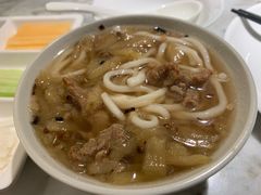 -城南往事(滨江世茂店)