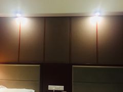 -上河城大酒店(三河古镇店)