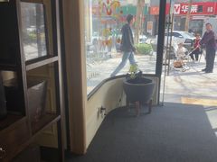 -悦享采耳·洗头头疗·推拿SPA(海沧万科旗舰店)