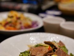 -丁里羊肉小镇(天鹅湖总店)