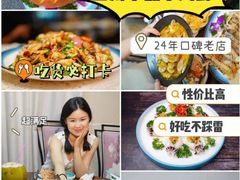 -三亚亚龙湾万豪度假酒店