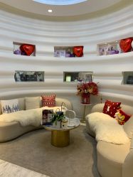 点击看大图 -洁铭新加坡医美