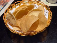 -金厨泰国餐厅·全泰籍厨师料理(拱北店)