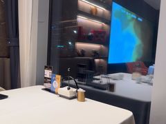 -香港狮子山下·明星粤菜餐厅(北苑店)