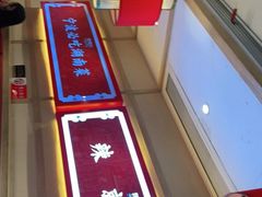 -辣得叫湘菜(四明店)