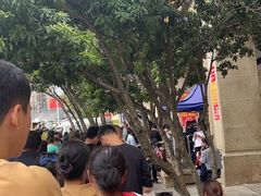-巢娭毑月饼店(洞井路店)