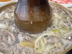 -迎宾楼(解放西街店)