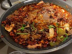 -麻六记(新天地店)