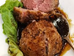 -梅龙镇酒家(南京西路总店)
