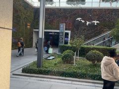 -合肥火车站(地铁站)