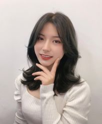 -东瀛造型