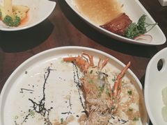 -元素中餐厅.海南菜.粤菜.椰子鸡.海鲜.包房.石梅湾威斯汀度假酒店