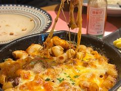 -Kathleen's Bistro&Bar 凯圣琳西餐厅(漕河泾印象城店)