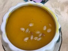 -佛有缘·32年老字号(广州首店)