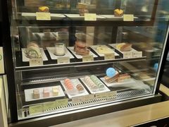 -麦当劳(金沙广场店)