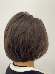 -PE SALON