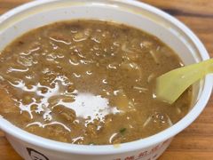 -阊门姚记豆浆(旧学前直营店)