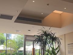 -Peet's 皮爷咖啡(海雅缤纷城店)