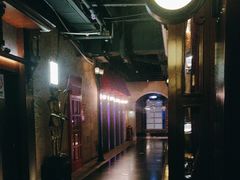 -骑士KTV(红谷滩万达店)