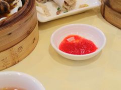 -东湖国际大酒店叠石酒楼