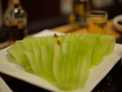 -老码头火锅(骡马市店)