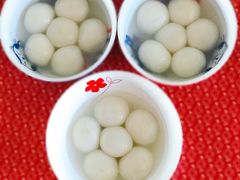 -好利来(马栏广场店)