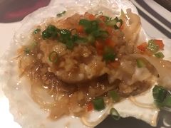 -106餐厅(山水文园店)