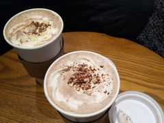 -星巴克臻选(沈阳大悦城店)
