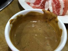 -元盛居(亚泰大街店)