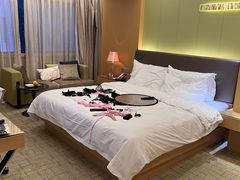 -杭州大厦宾馆