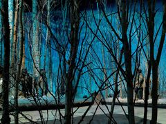 -沈阳“九·一八”历史博物馆