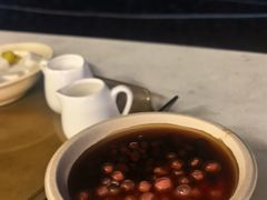-七七家的糖水店(南湾街1号店)