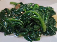 -大盐帮川菜馆(长楹天街店)