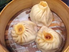 -南京大牌档(凯德大峡谷店)