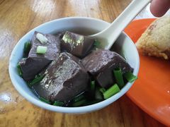 -顺发饮食店(景泰西六巷店)